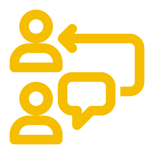 Tailored for Real Estate Workflows